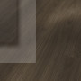 Кварц вінілова плитка для підлоги Parador Classic 2025 DB Wide Plank Oak Oxford dark brown 1748868